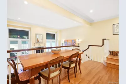 475 Josephine Street, Denver, CO 80206 - Photo 11