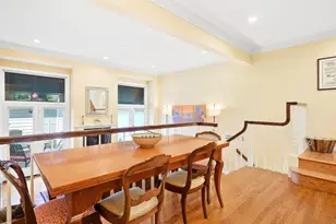 475 Josephine St, Denver, CO 80206 - Photo 11