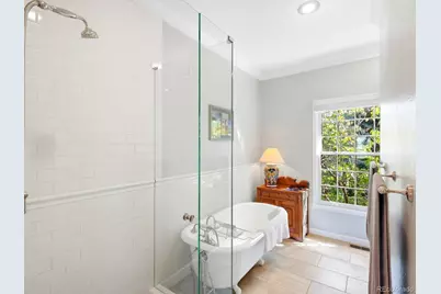 475 Josephine Street, Denver, CO 80206 - Photo 21