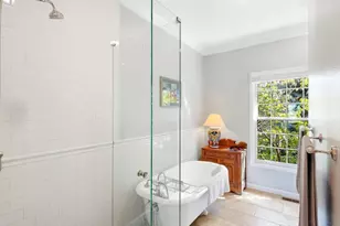 475 Josephine St, Denver, CO 80206 - Photo 21