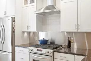 475 Josephine St, Denver, CO 80206 - Photo 7