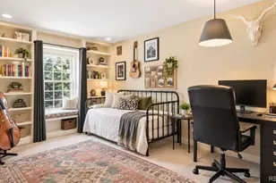 475 Josephine St, Denver, CO 80206 - Photo 25