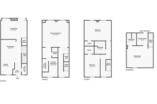 475 Josephine St, Denver, CO 80206 - Photo 47