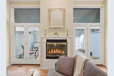 475 Josephine Street, Denver, CO 80206 - Photo 13