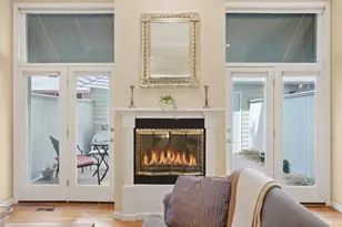 475 Josephine St, Denver, CO 80206 - Photo 13
