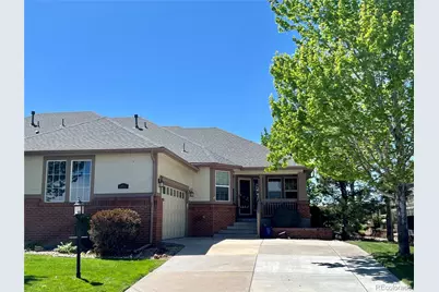 14937 Xenia Street, Thornton, CO 80602 - Photo 1