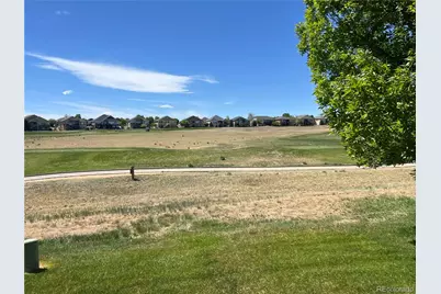 14937 Xenia Street, Thornton, CO 80602 - Photo 15