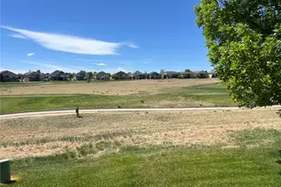 14937 Xenia St, Thornton, CO 80602 - Photo 15