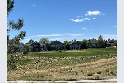 14937 Xenia Street, Thornton, CO 80602 - Photo 17