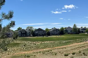14937 Xenia St, Thornton, CO 80602 - Photo 17