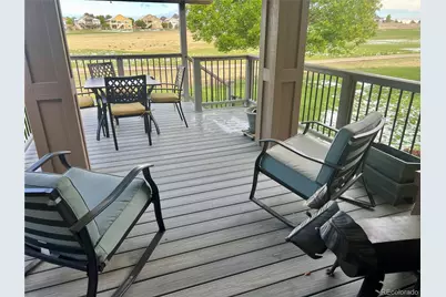 14937 Xenia Street, Thornton, CO 80602 - Photo 19