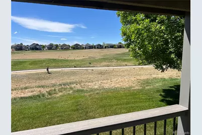 14937 Xenia Street, Thornton, CO 80602 - Photo 9