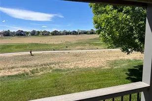 14937 Xenia St, Thornton, CO 80602 - Photo 9