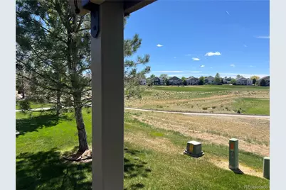 14937 Xenia Street, Thornton, CO 80602 - Photo 11