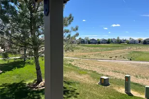 14937 Xenia St, Thornton, CO 80602 - Photo 11