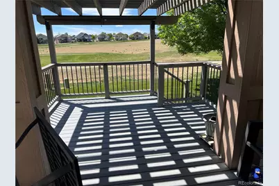 14937 Xenia Street, Thornton, CO 80602 - Photo 3