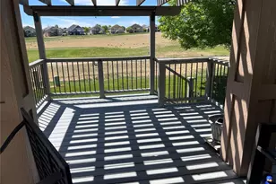 14937 Xenia St, Thornton, CO 80602 - Photo 3