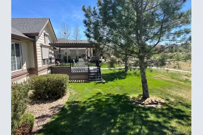 14937 Xenia Street, Thornton, CO 80602 - Photo 13