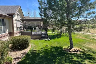 14937 Xenia St, Thornton, CO 80602 - Photo 13