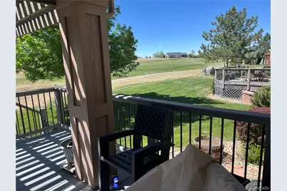 14937 Xenia Street, Thornton, CO 80602 - Photo 5