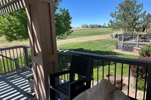 14937 Xenia St, Thornton, CO 80602 - Photo 5