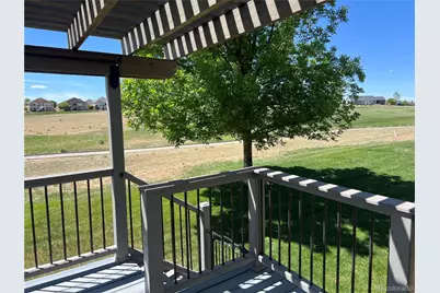 14937 Xenia Street, Thornton, CO 80602 - Photo 7