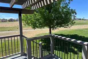 14937 Xenia St, Thornton, CO 80602 - Photo 7
