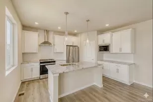 5562 Stone Hbr Dr, Elizabeth, CO 80107 - Photo 7