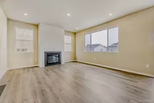 5562 Stone Hbr Dr, Elizabeth, CO 80107 - Photo 5