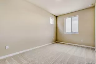 5562 Stone Hbr Dr, Elizabeth, CO 80107 - Photo 19