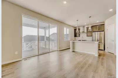 5562 Stone Harbor Drive, Elizabeth, CO 80107 - Photo 7