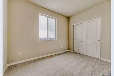 5562 Stone Harbor Drive, Elizabeth, CO 80107 - Photo 17