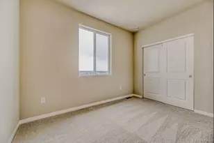 5562 Stone Hbr Dr, Elizabeth, CO 80107 - Photo 17