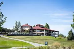 5562 Stone Hbr Dr, Elizabeth, CO 80107 - Photo 21