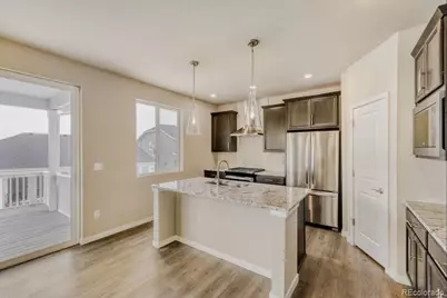 5562 Stone Harbor Drive, Elizabeth, CO 80107 - Photo 9