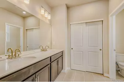 5562 Stone Harbor Drive, Elizabeth, CO 80107 - Photo 13