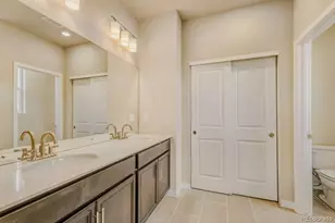 5562 Stone Hbr Dr, Elizabeth, CO 80107 - Photo 13