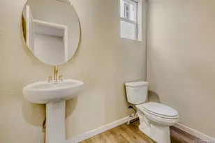 5562 Stone Hbr Dr, Elizabeth, CO 80107 - Photo 3