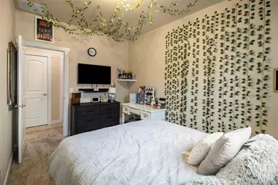 6311 Indian Paintbrush Street #110, Frederick, CO 80530 - Photo 17