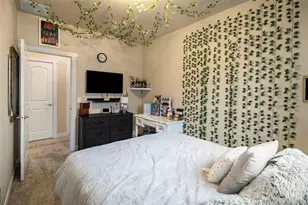 6311 Indian Paintbrush St, Frederick, CO 80530 - Photo 17