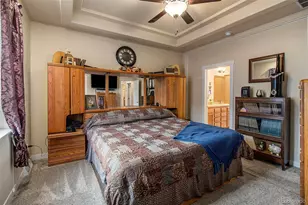 6311 Indian Paintbrush St, Frederick, CO 80530 - Photo 11