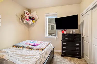 6311 Indian Paintbrush Street #110, Frederick, CO 80530 - Photo 19