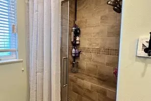 6311 Indian Paintbrush St, Frederick, CO 80530 - Photo 15