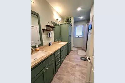 6311 Indian Paintbrush Street #110, Frederick, CO 80530 - Photo 13