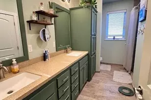 6311 Indian Paintbrush St, Frederick, CO 80530 - Photo 13