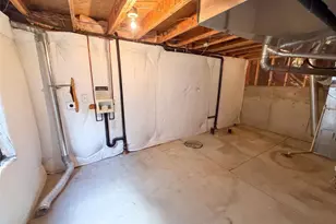 18959 E Linvale Pl, Aurora, CO 80013 - Photo 23