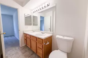 18959 E Linvale Pl, Aurora, CO 80013 - Photo 13