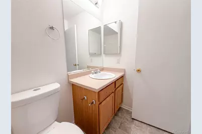 18959 E Linvale Place, Aurora, CO 80013 - Photo 17
