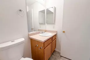 18959 E Linvale Pl, Aurora, CO 80013 - Photo 17