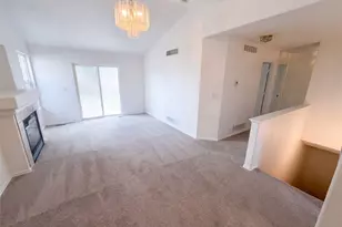 18959 E Linvale Pl, Aurora, CO 80013 - Photo 3